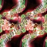 Colour:F