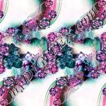 Colour:J