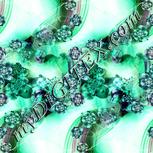 Colour:K