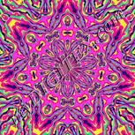 Colour:B