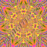 Colour:J