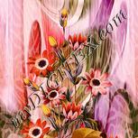 Colour:J
