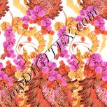 Colour:J
