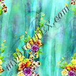 Colour:K