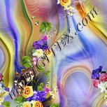 Colour:A