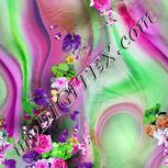 Colour:B