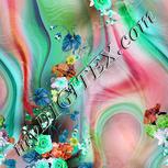 Colour:C