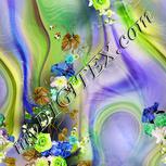 Colour:D