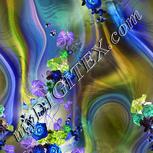 Colour:F