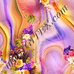 Colour:J