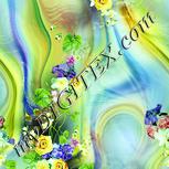 Colour:K