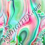 Colour:C