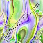 Colour:D