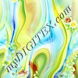 Colour:K