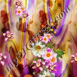 Colour:A