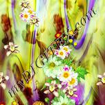 Colour:K