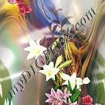 Colour:A
