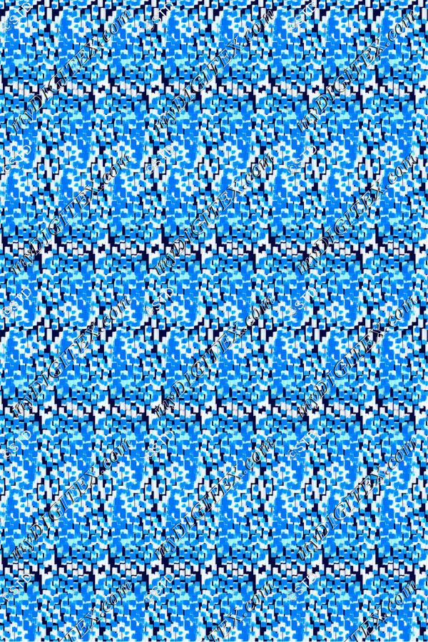 BB_3246_AG_