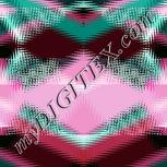 Colour:B