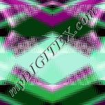 Colour:C