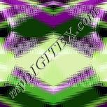 Colour:D