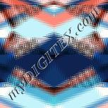 Colour:F
