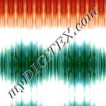 Colour:A