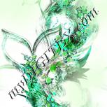 Colour:C