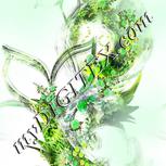 Colour:D