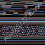 Colour:F