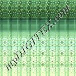 Colour:K
