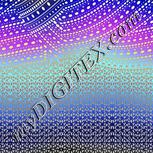 Colour:A