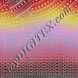 Colour:C