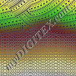 Colour:F