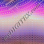 Colour:J