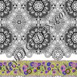 Colour:D