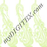 Colour:K