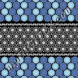 Colour:F