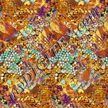 Colour:A