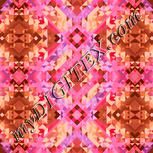 Colour:J