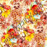 Colour:J