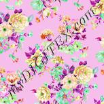 Colour:B