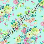 Colour:C