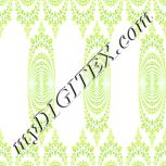 Colour:K