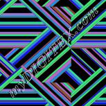 Colour:F