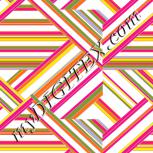 Colour:J