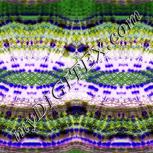 Colour:D