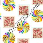 Colour:A