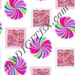 Colour:B