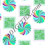 Colour:C